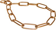 Sprenger Curogan Fursaver Collar 4mm-HS chain/choke collar
