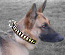 German Shepherd dog Dog Collars