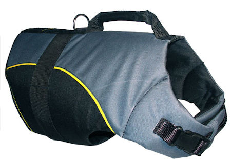 dog vest - dog harness- dog coat