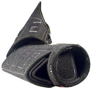 Buy Schutzhund Trial Sleeve