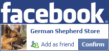 FACEBOOK FACEBOOK
