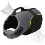 All Season German Shepherd Dog Harness