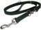 Ultimate Multifunctional German Shepherd Leash with Stainless Steel Snap Hooks