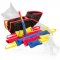 All in One Dog Bite Set for Professional Training