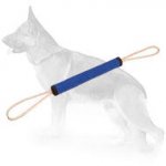 Play and Train Bite Roll Made of French Linen