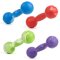 Dogline Dumbbell Toy