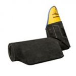 Professional Trial Bite Sleeve - Choice of the WUSV 2011