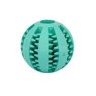 German Shepherd Dog Training Ball With Menthol Smell 2 inches (5 cm) - TT7