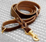 Dog Leashes,leather dog leash,nylon dog leash,dog training leash,dog lead