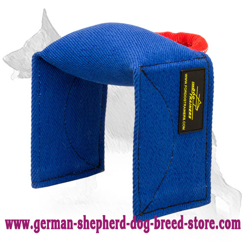 Multimode Pro Training Pad for German Shepherd